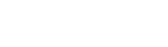 Chuck Jones Center for Creativity Logo