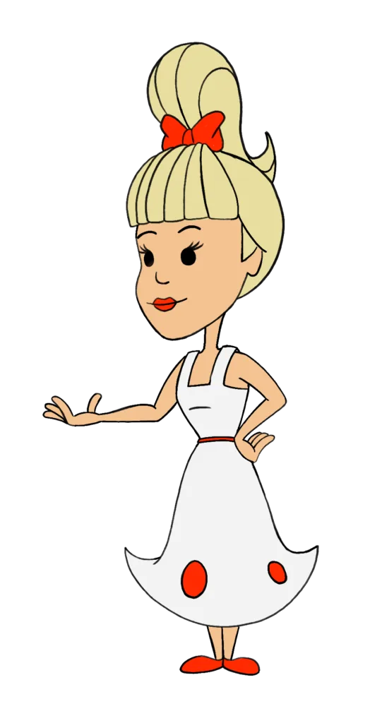 Support Creativity – Donate | Chuck Jones Center